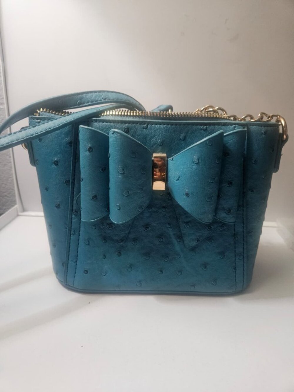 bolso - Picture 2 of 4